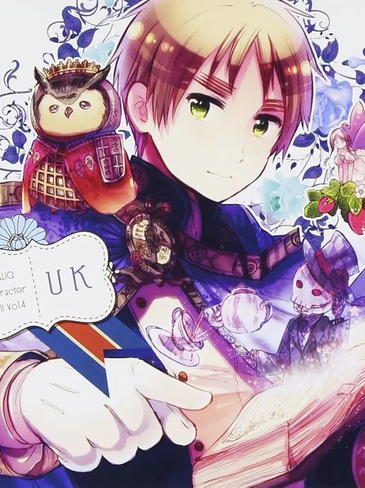 mayuu_의 ❤︎アイドル❤︎（自分用。使用◎）