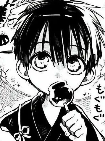 FirmAnkle0431의 好きな人が幼児化…！？