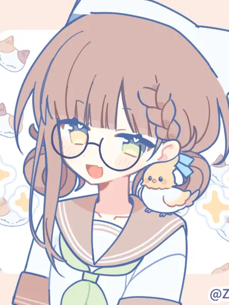 AKIPURI.LOVE의 〜バレンタイン〜