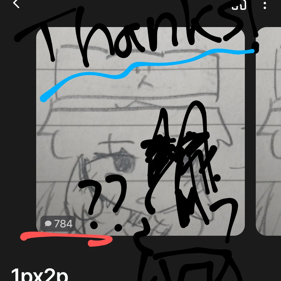 1p x 2p
