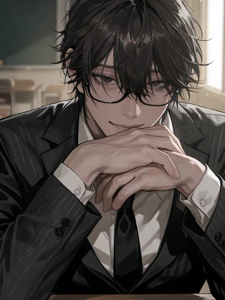 Siip_의 ⟡.·