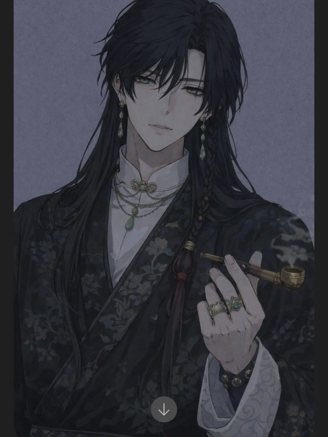 sapiku0525의 女だなんて聞いていない！