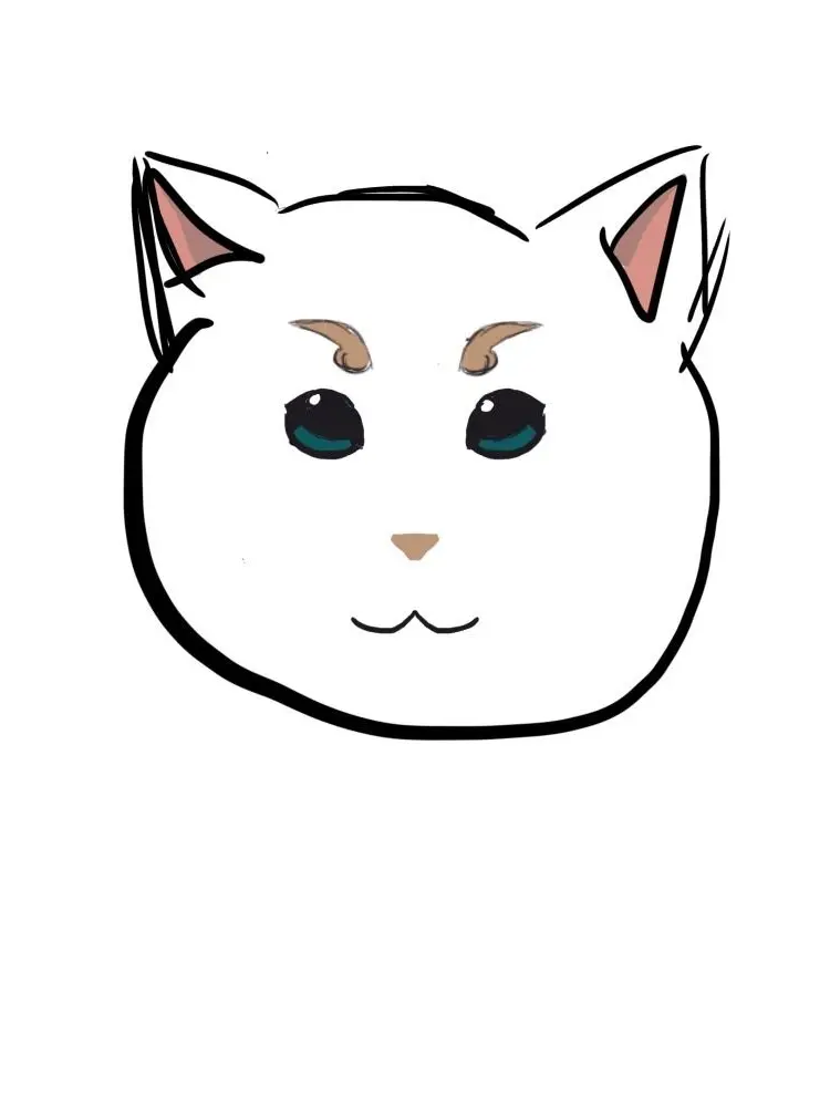 FlakyTrack8862의 定春