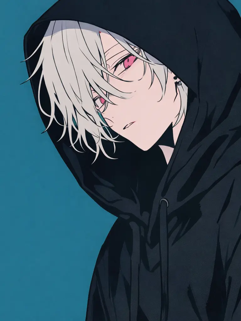 Peace0918의 優しい君は、僕に片思い中