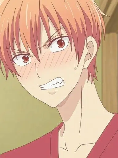 GroggyCoral7304의 후르츠 바스켓