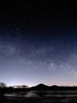 OliveLamp2329의 개인용