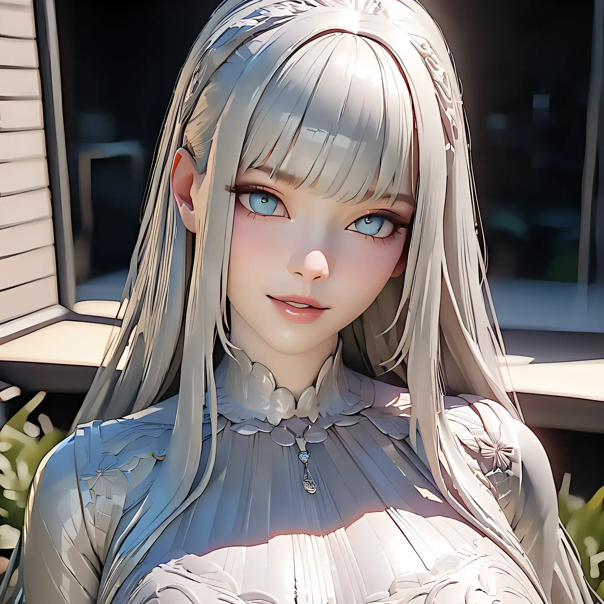 HumbleOrgan4832의 리지