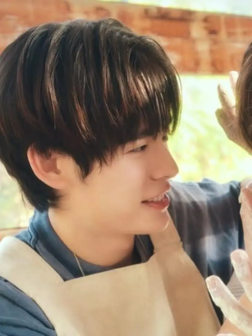 mochiibunniesz의 dwy