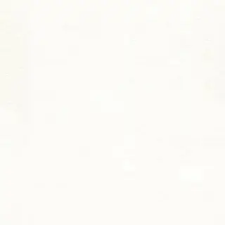 Otaku_173의 Dytica　( 学パロ )