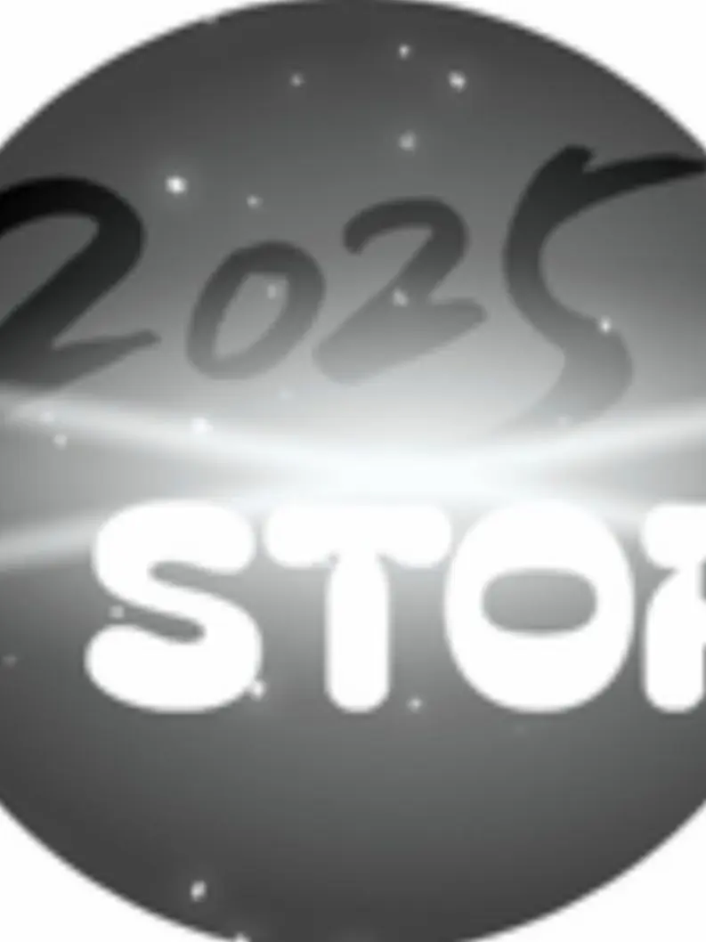 stop2025_entry의 2025stop