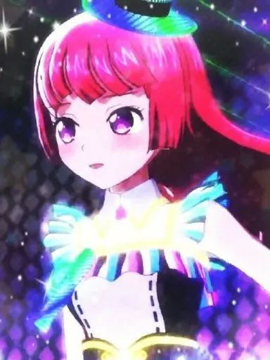 OrangeTown4003의 프리파라 소피 RPG