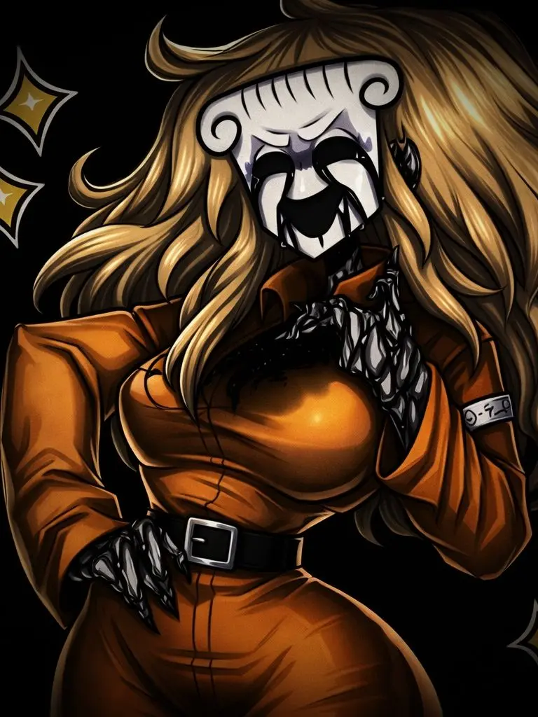 InlandTowel7748의 Scp035관리하기