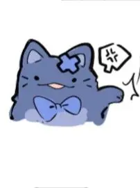 boulder_kjk의 킬링스타[잭/제미니]