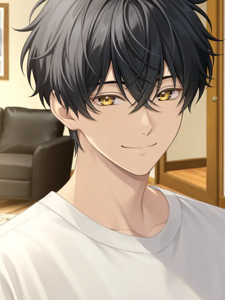 ChillyGecko2105의 キャンプで配信してたら