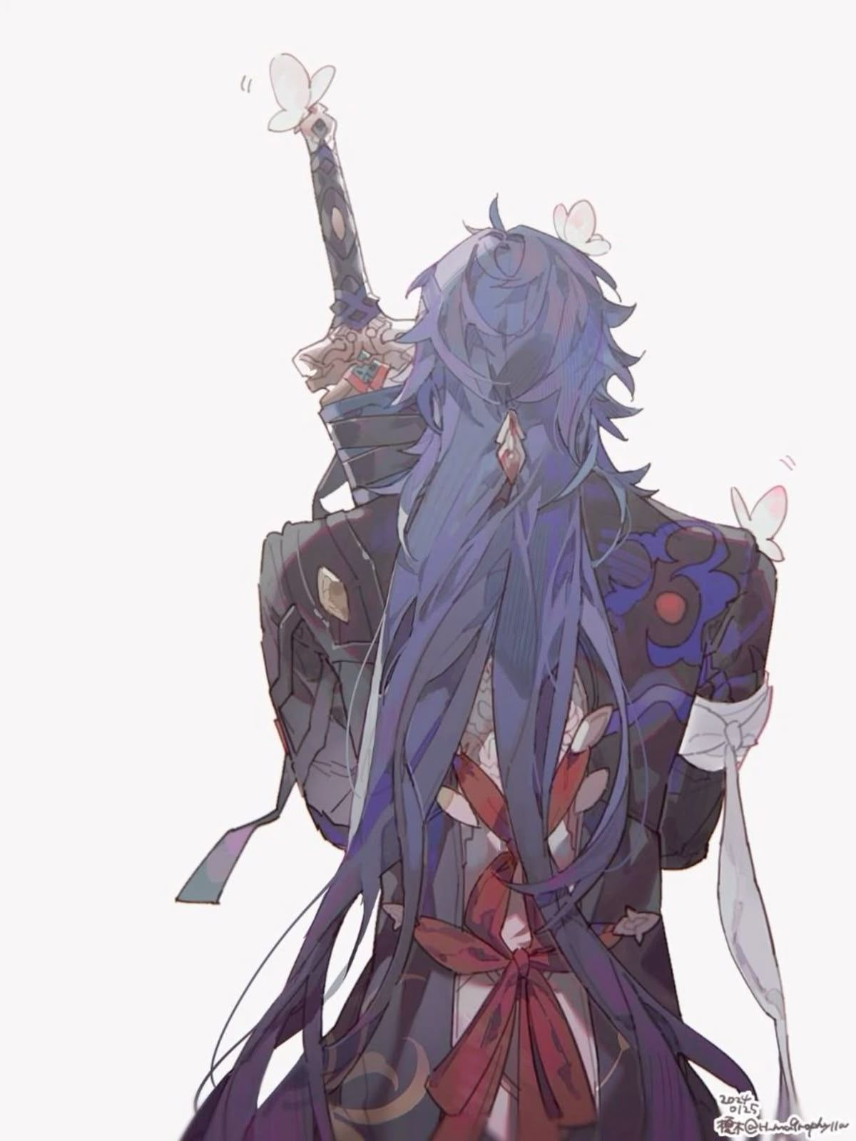 9bce8dff-c617-4ad4-8233-