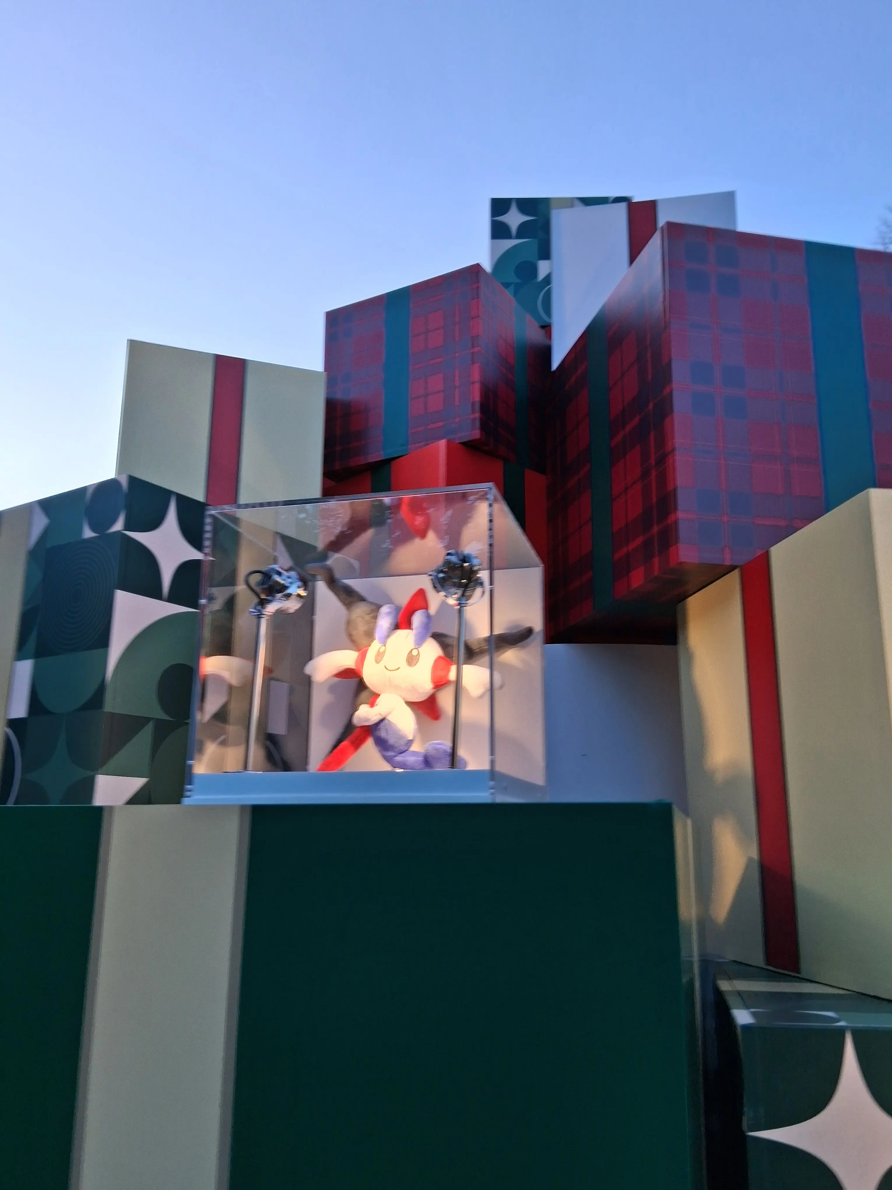 HungryClam8658의 플라엣테