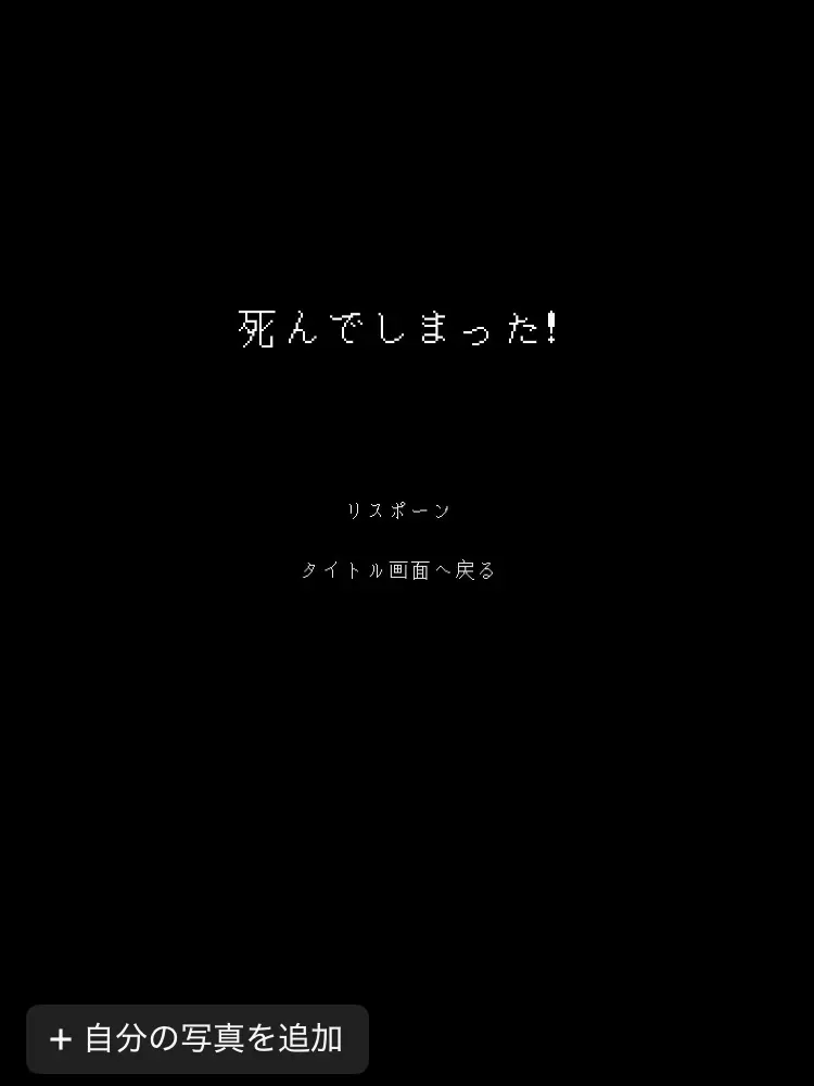 da_kuhnya의 とーよこかいわい