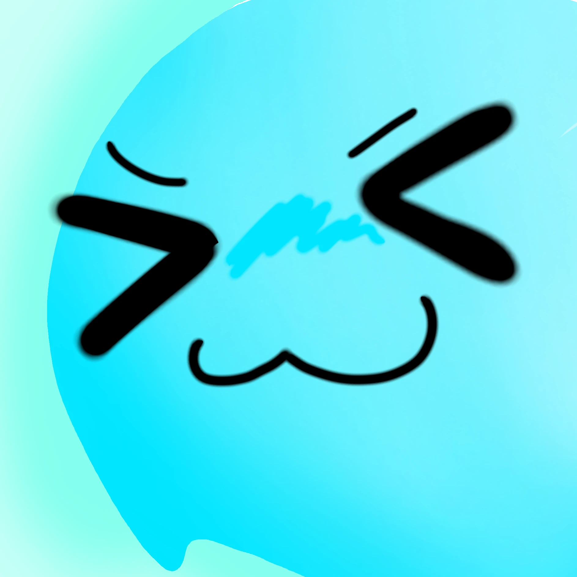 브레인로트 도둑 마추님