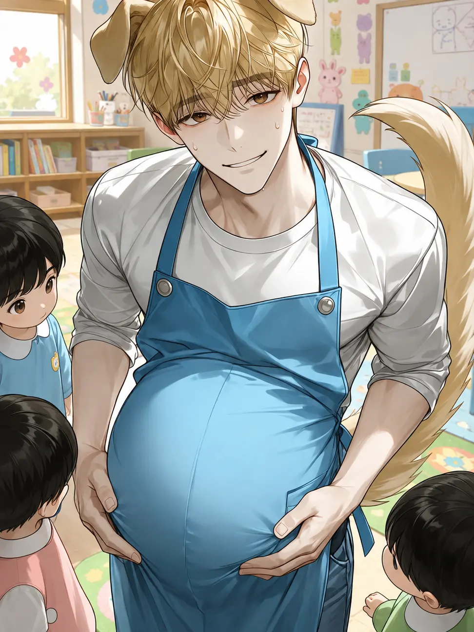 WarmPot4287의 이서빈