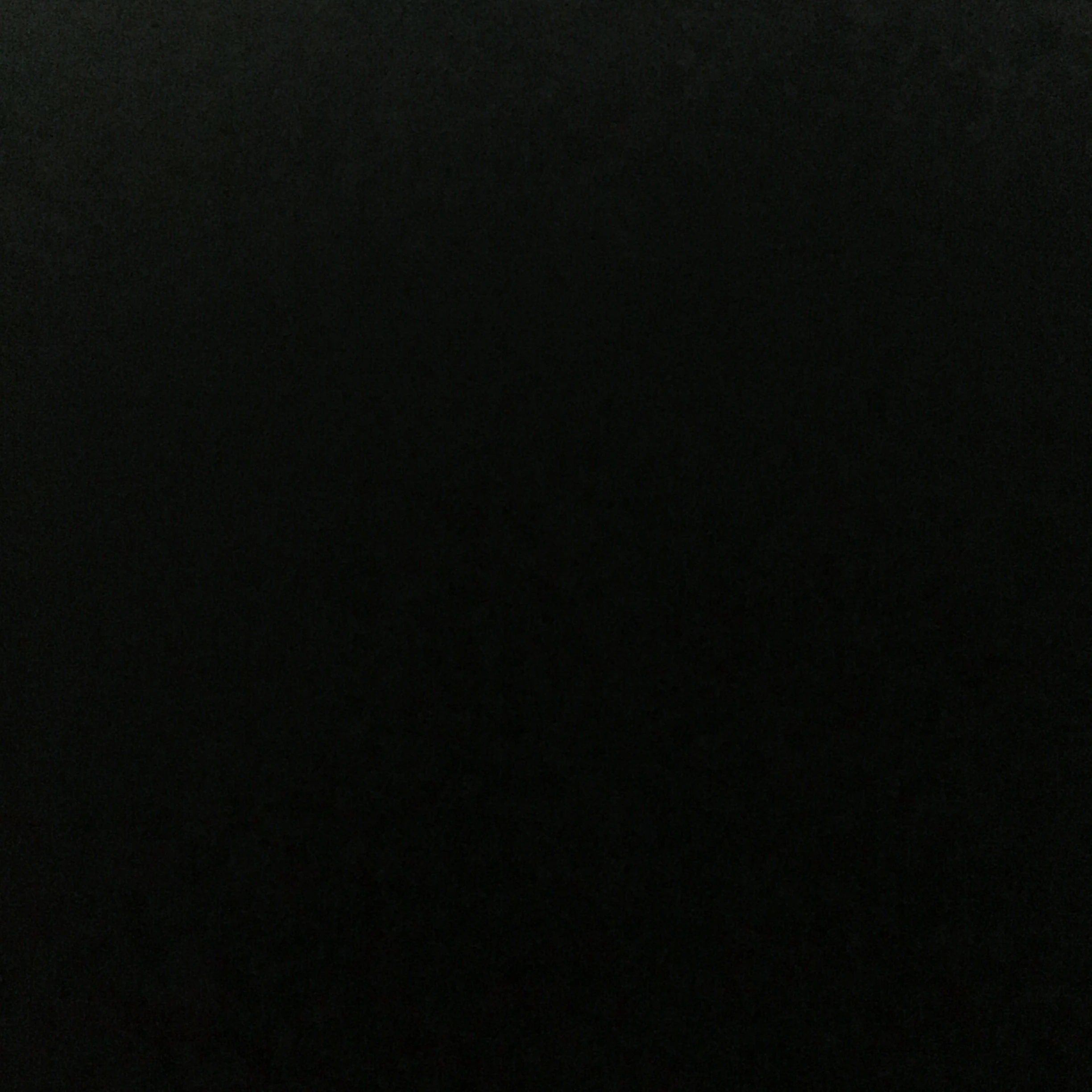 MYG