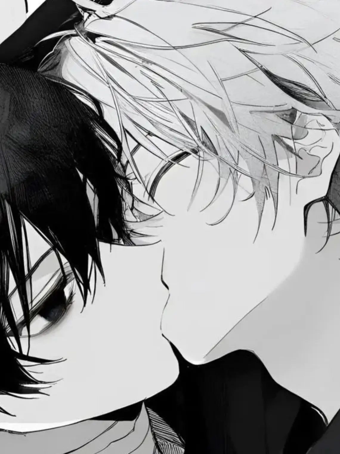 aoitonsama의 人気のあの子と付き合ってる。