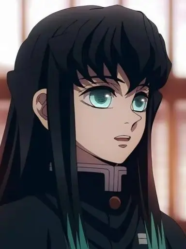 eunij11201의 토키토 무이치로