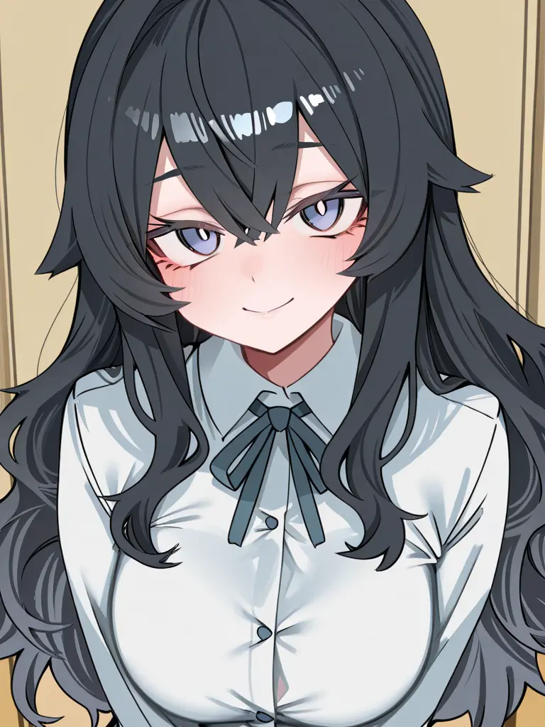 2chan00의 거리감이 박살난 나의 소꿉친구