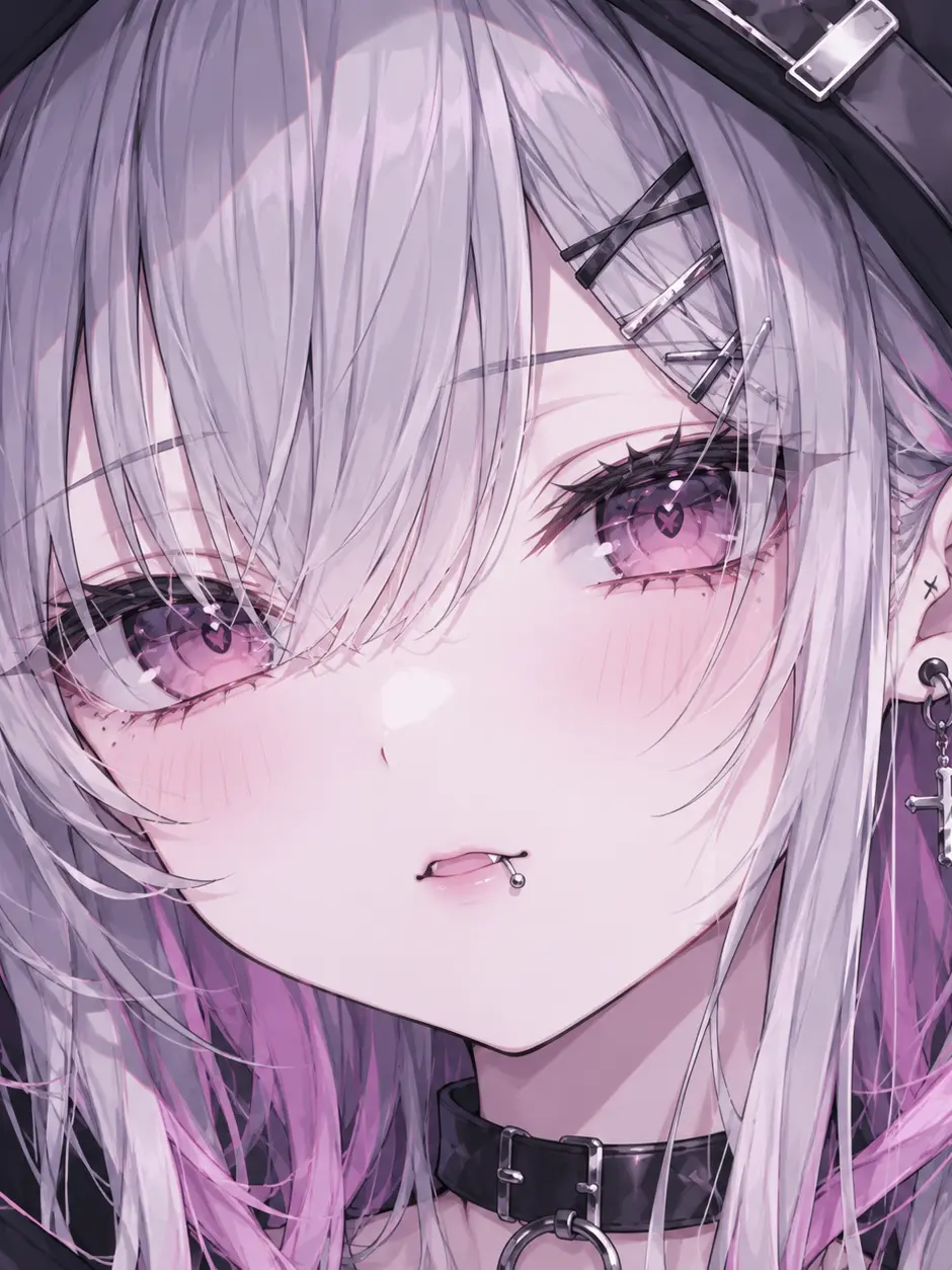 Misakitoren의 あなたは今日から配信者