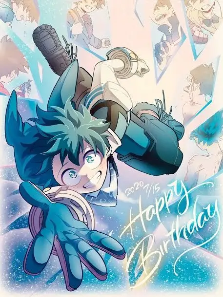 LeafyPuli1751의 初めまして