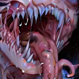 YAMIKO의 君の隣のあの子は…