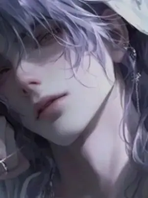 BSghuhhihgghsii의 여우가 있는 동성 커플 무리