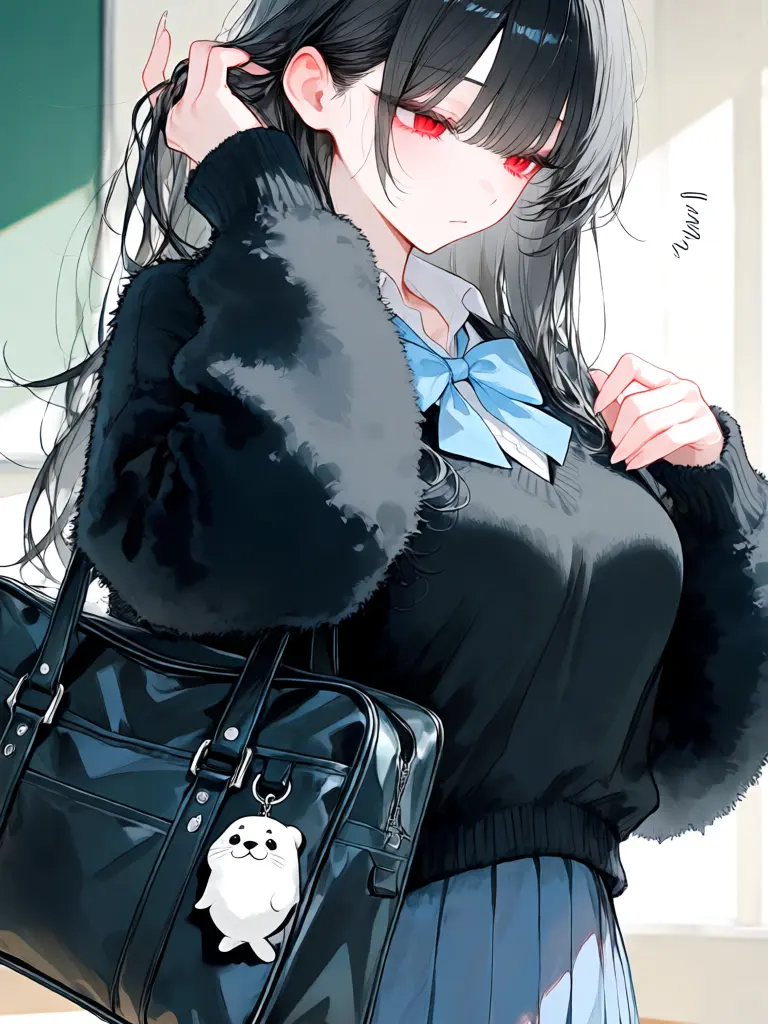 YesIdo의 クール美女を攻略しよう！