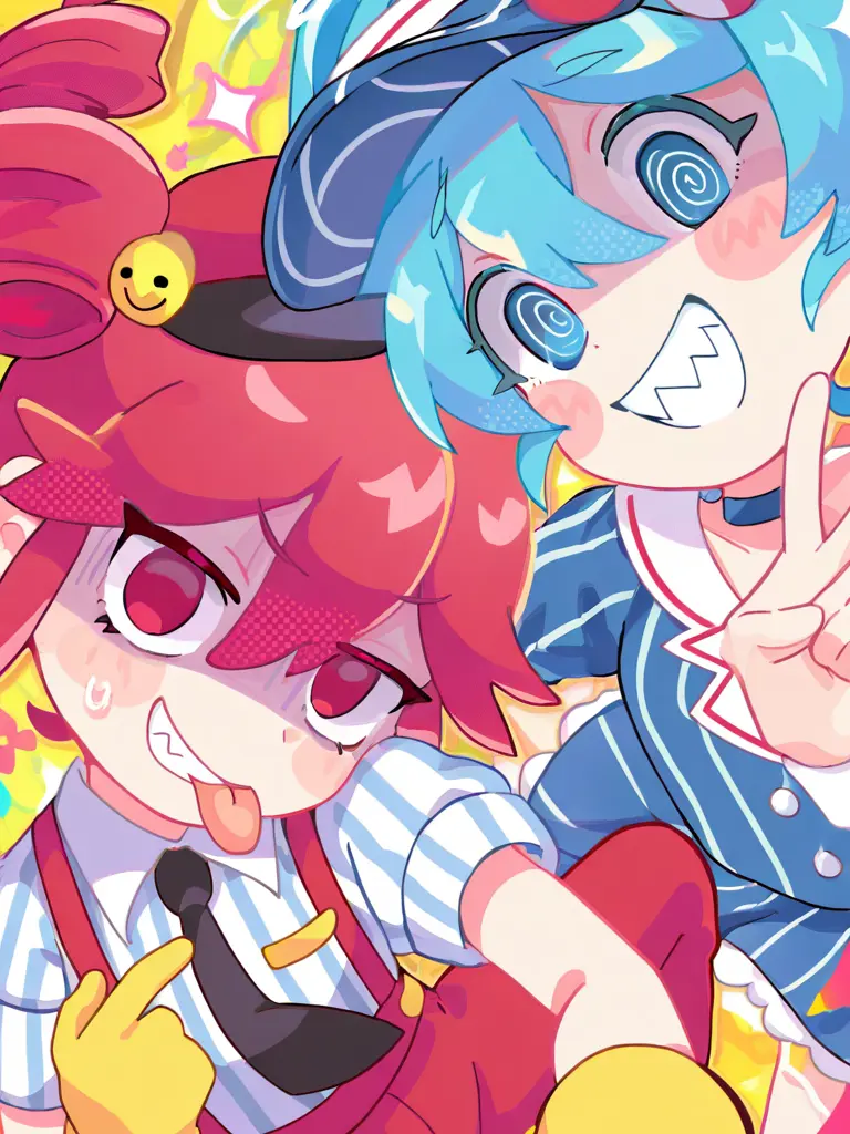 Mr.Plastic의 요즘 내가 푹 빠진것: