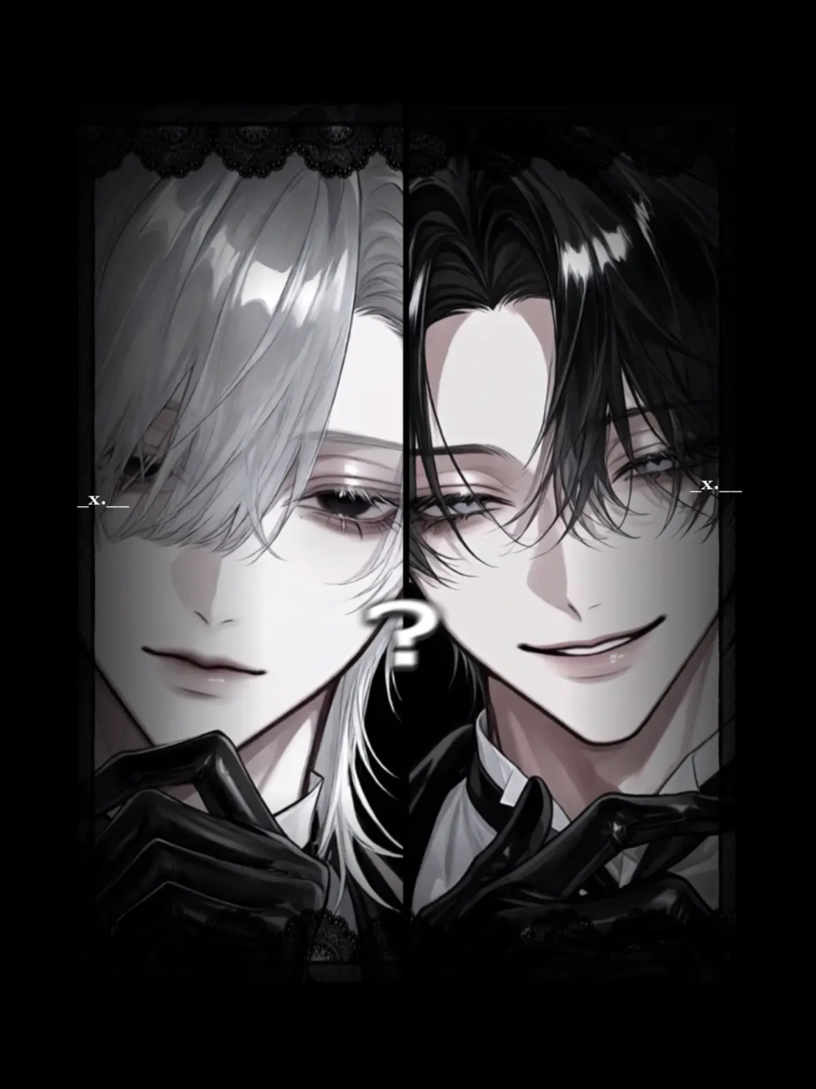 _x.__의 𓇬