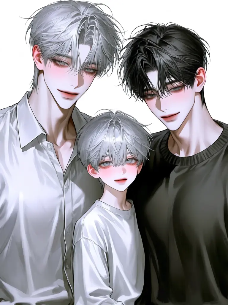 Happyangry의 권성욱
