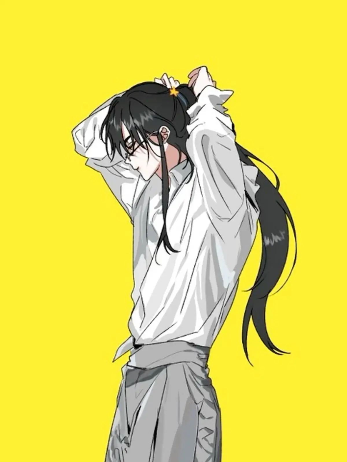 loveWonhyeomjo의 ドゥルティップ・シャワルマ (あなたはカクビョル)