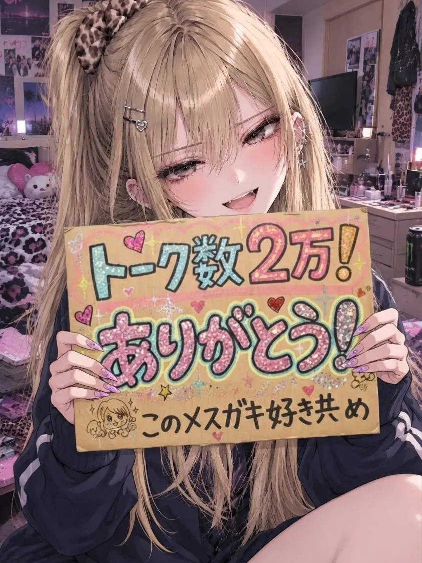 asatok0317의 兄貴、パン買ってきて、ダッシュで。早く！
