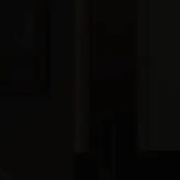 ThickVirus1216의 내 골반이멈추지않는다(?)