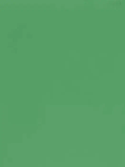 corexdd_888의 バラム・シチロウ