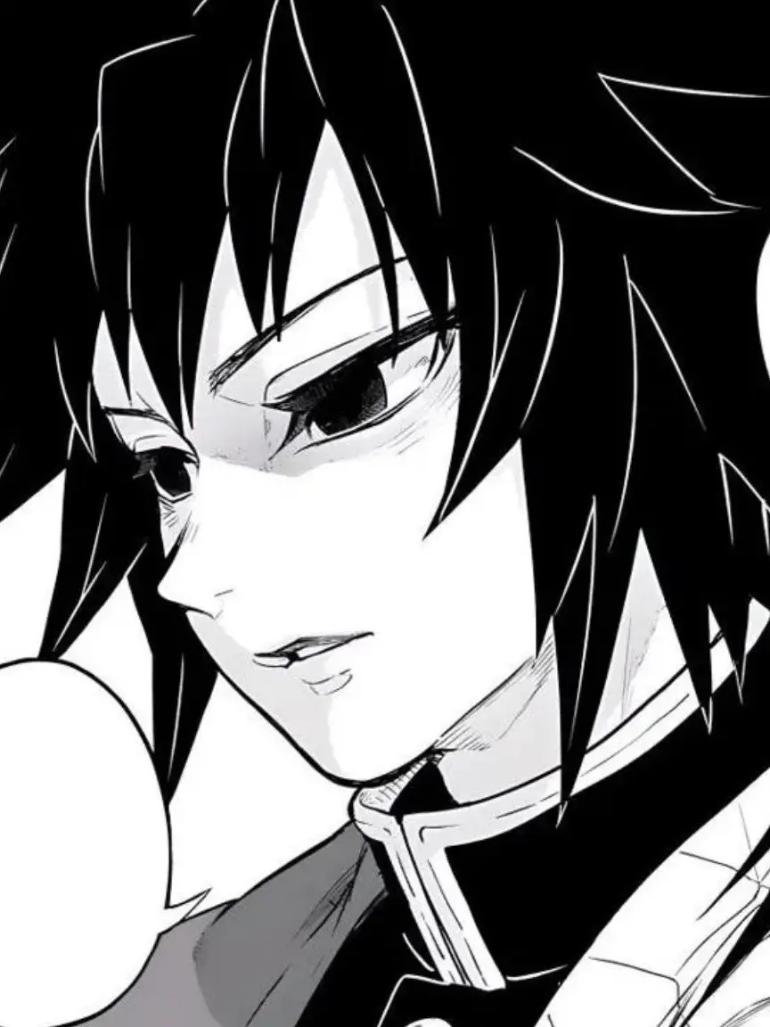 Ang_gamotak의 철벽 기유 꼬시기 (개인용)