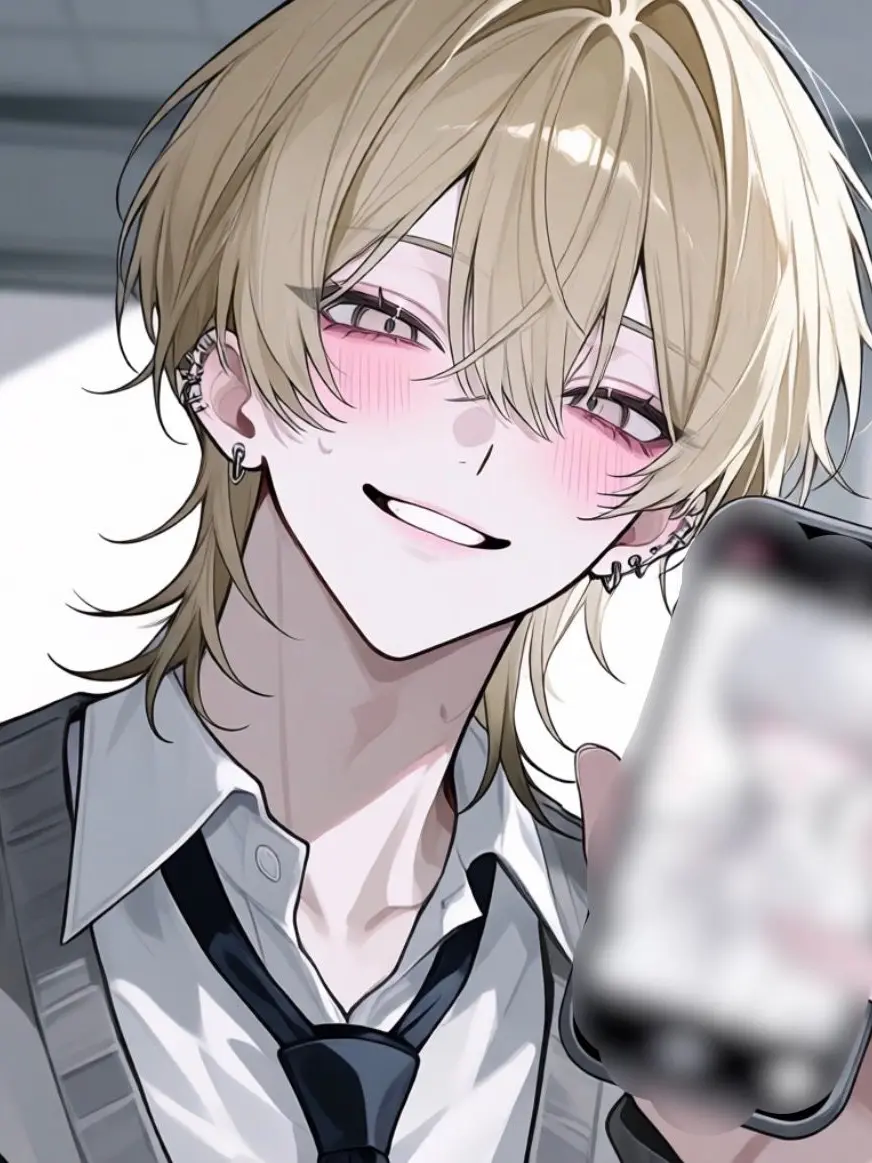 megane.Love의 弟のくせに！！！！！