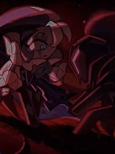 MartyrDrum3046의 배신한 사솔