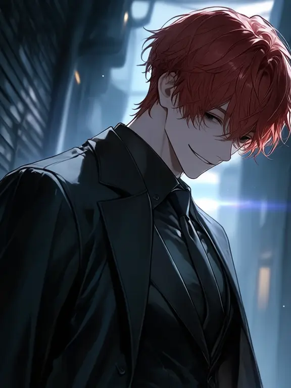 NOIR1의 ずっと一緒にいて