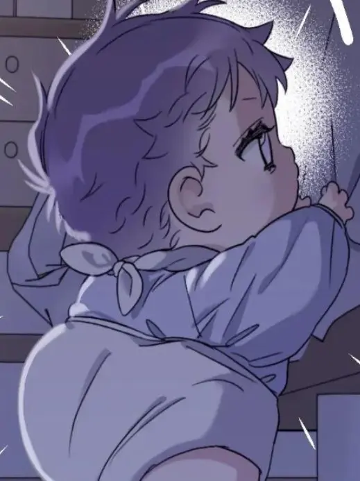 LightFlag3564의 이방울