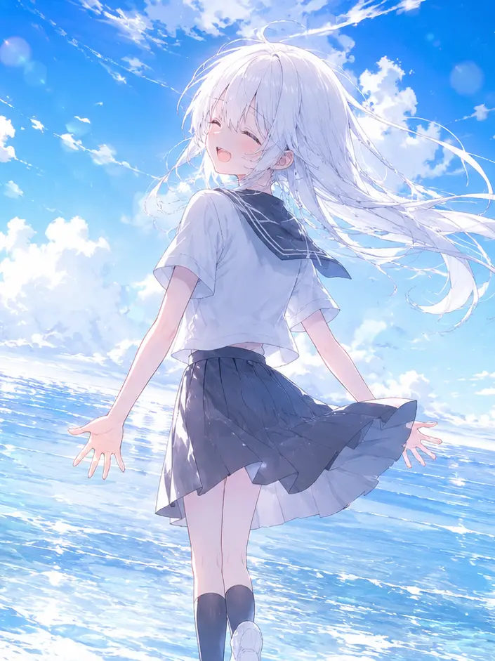 Rumidayo의 余命 三 ヶ月 の君と 余命二日の私──
