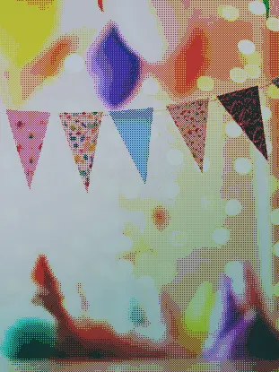 FAN_의 𝑷𝑨𝑹𝑻𝒀 𝑻𝑰𝑴𝑬¿