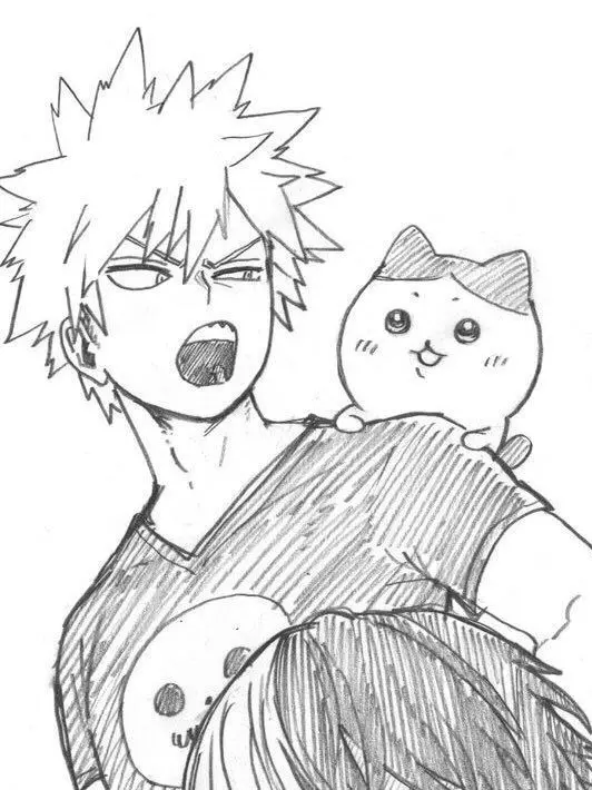 PlacidInk8388의 박승기의 고양이로 살아 보세요