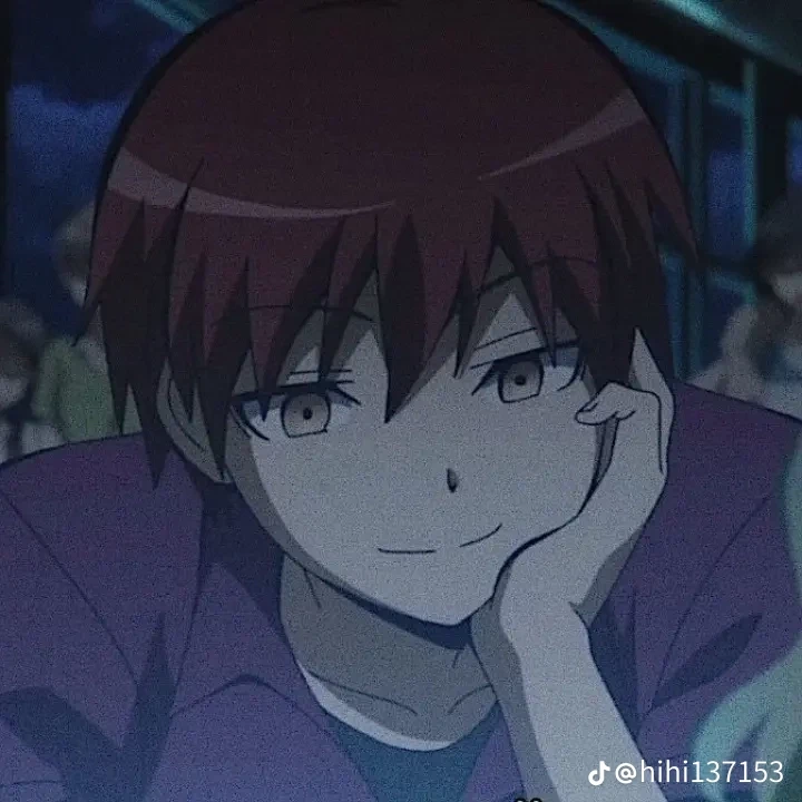 業