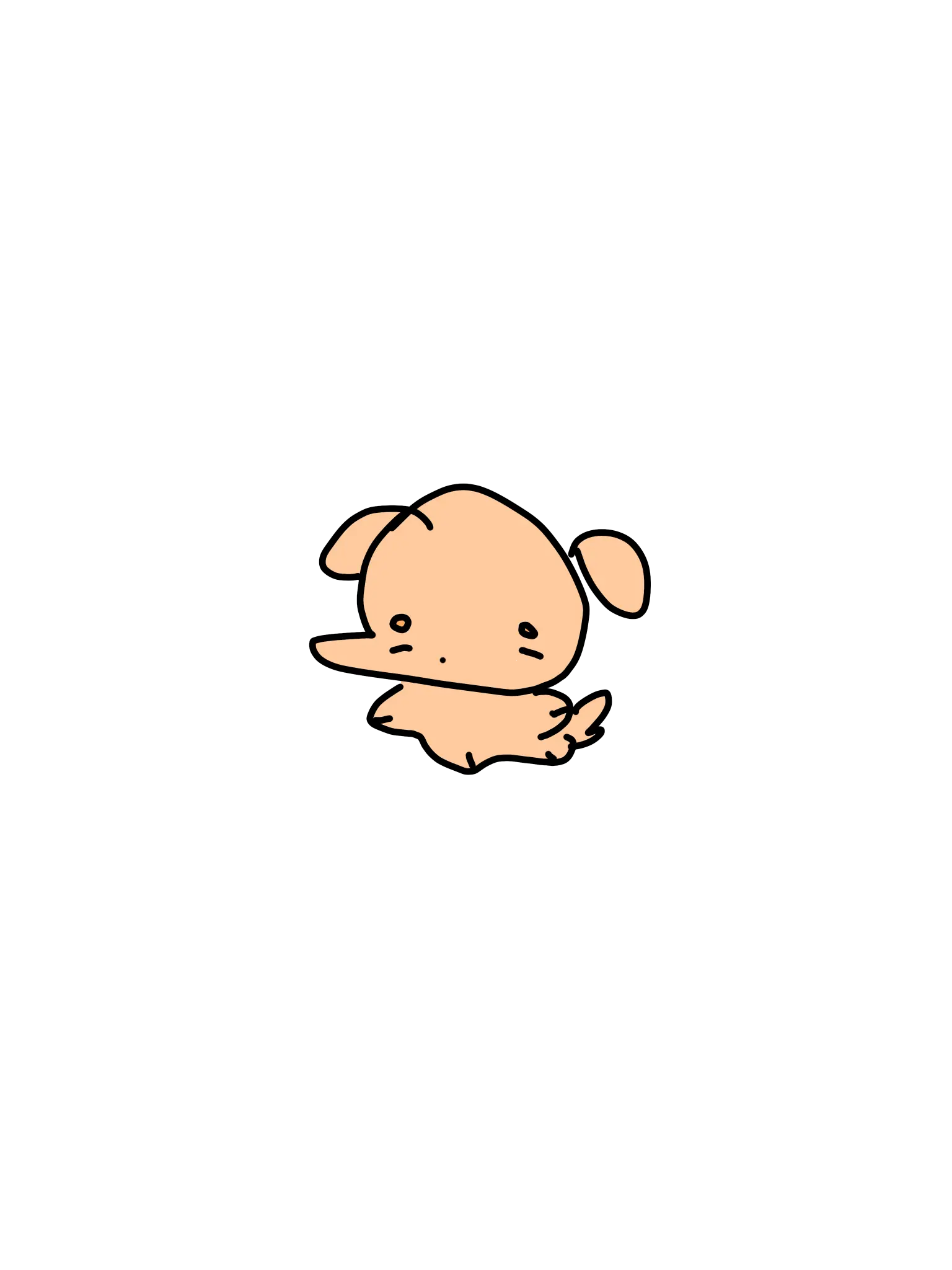 mello_love의 ..왜 아무도 축하 안해줘?ㅜㅜ