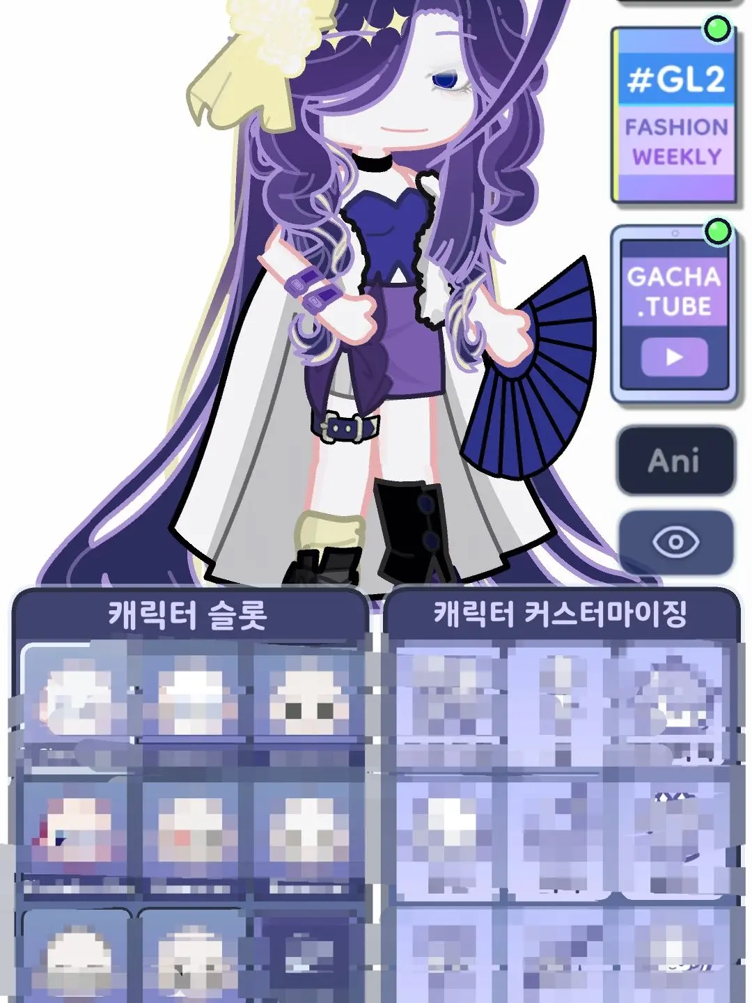 Revo0106의 참여